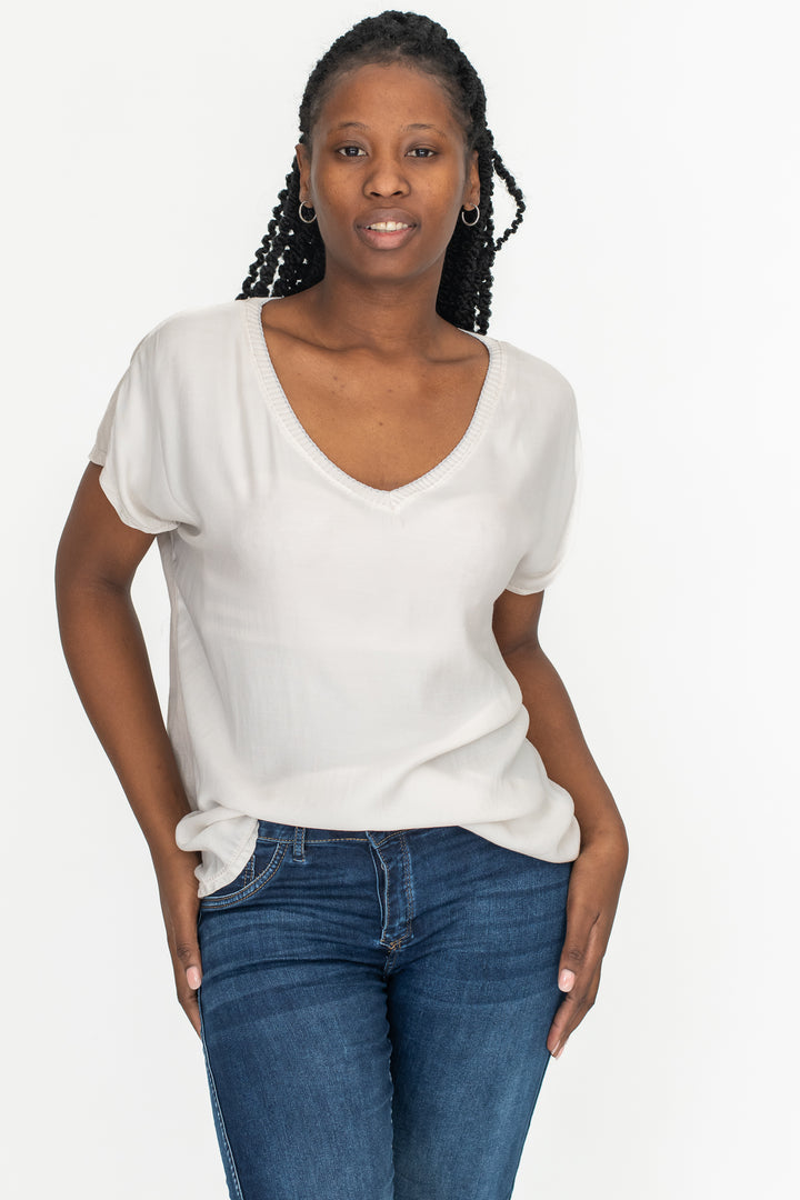Ritika Top