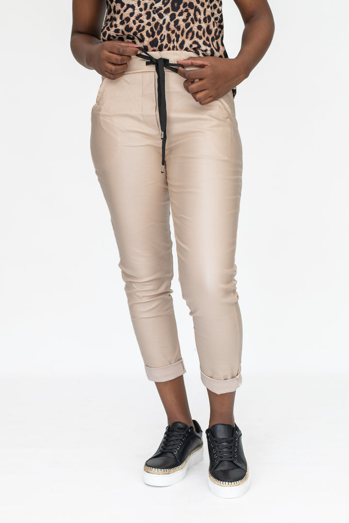 Raelynn Pants