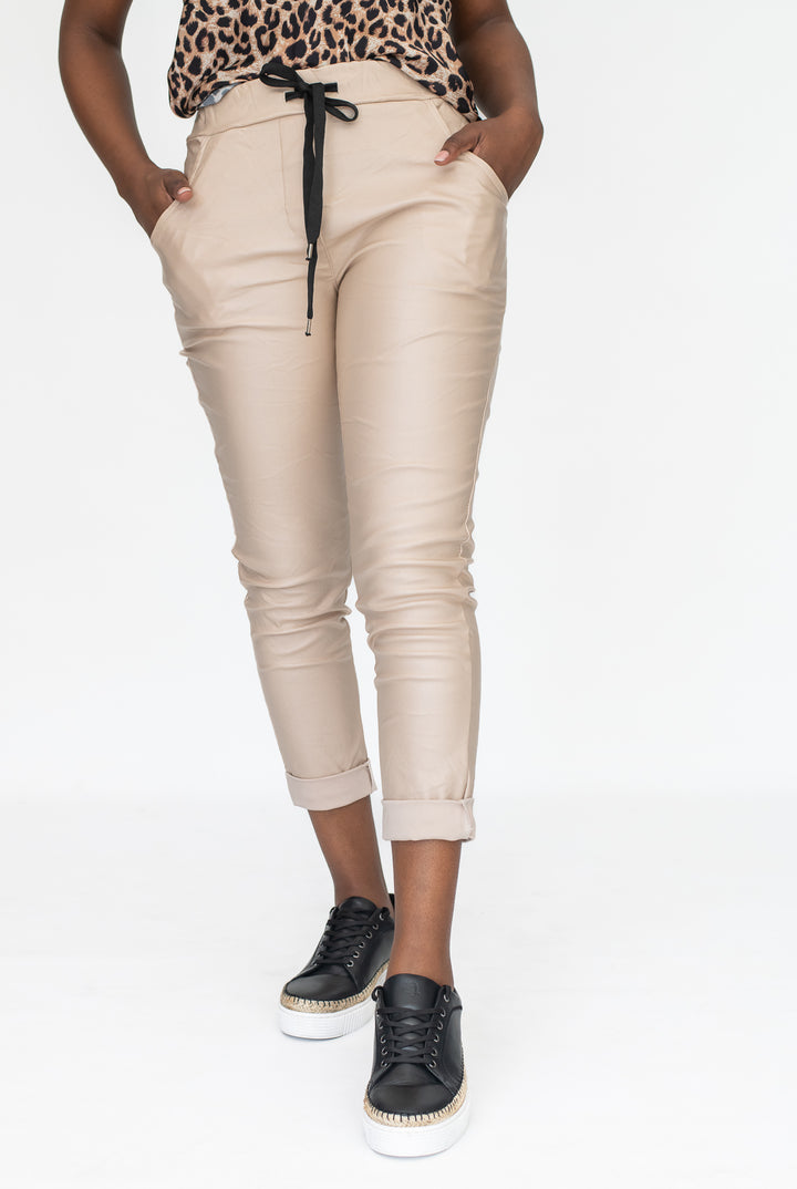 Raelynn Pants