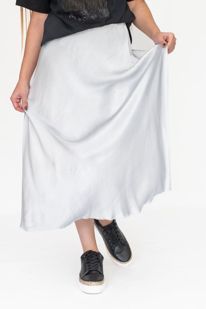 Aatiya Skirt