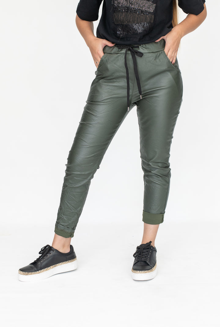 Raelynn Pants