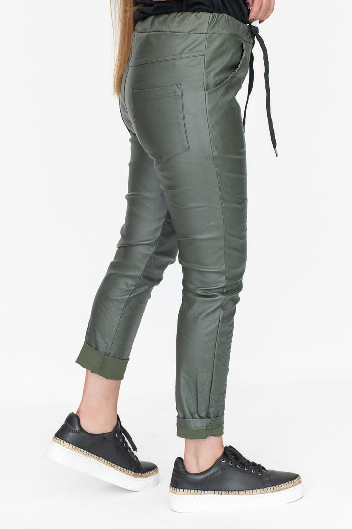 Raelynn Pants