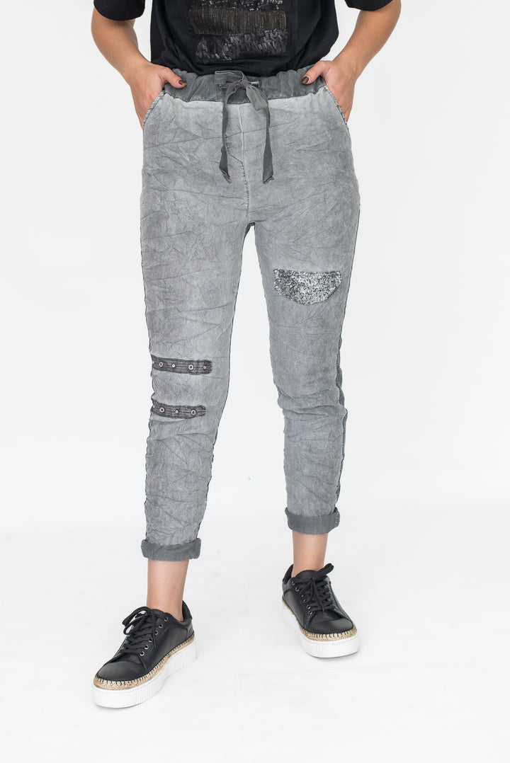 Sanna Pants