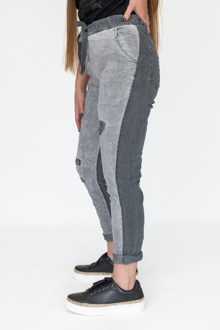 Sanna Pants
