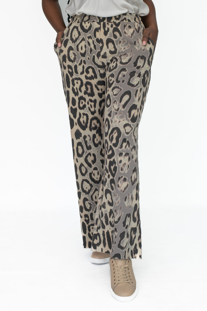 Cyndie Pants