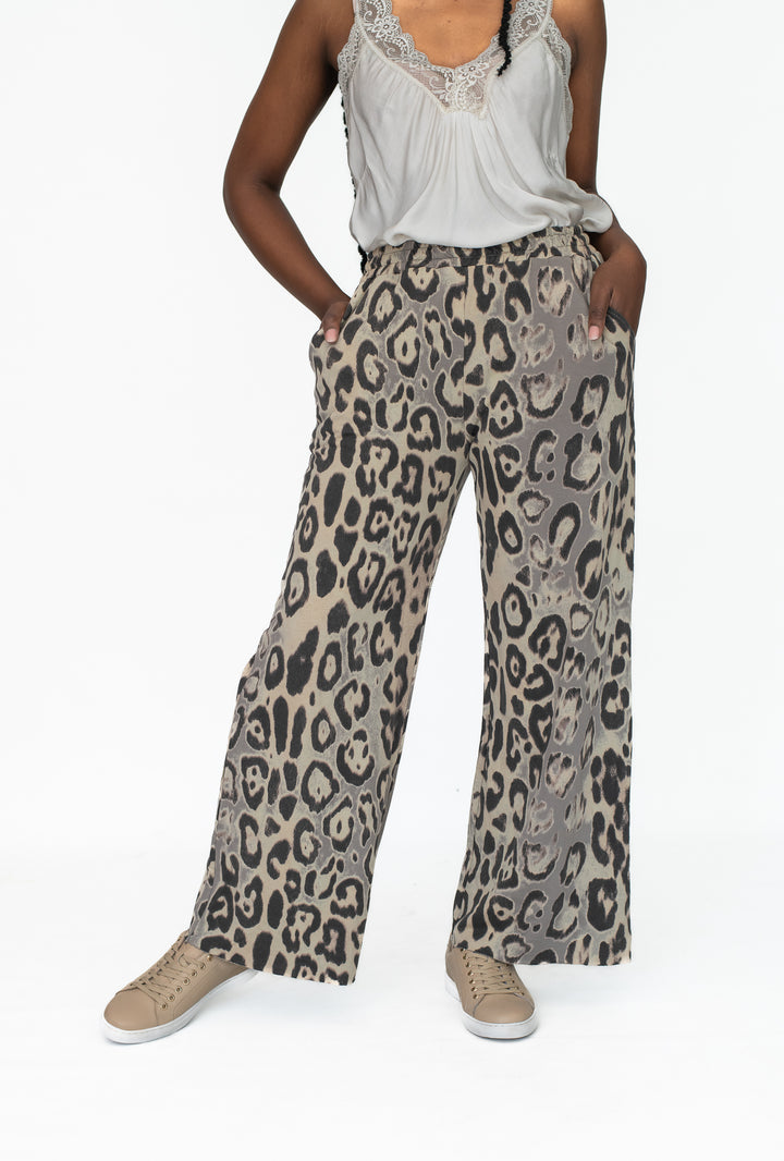 Cyndie Pants