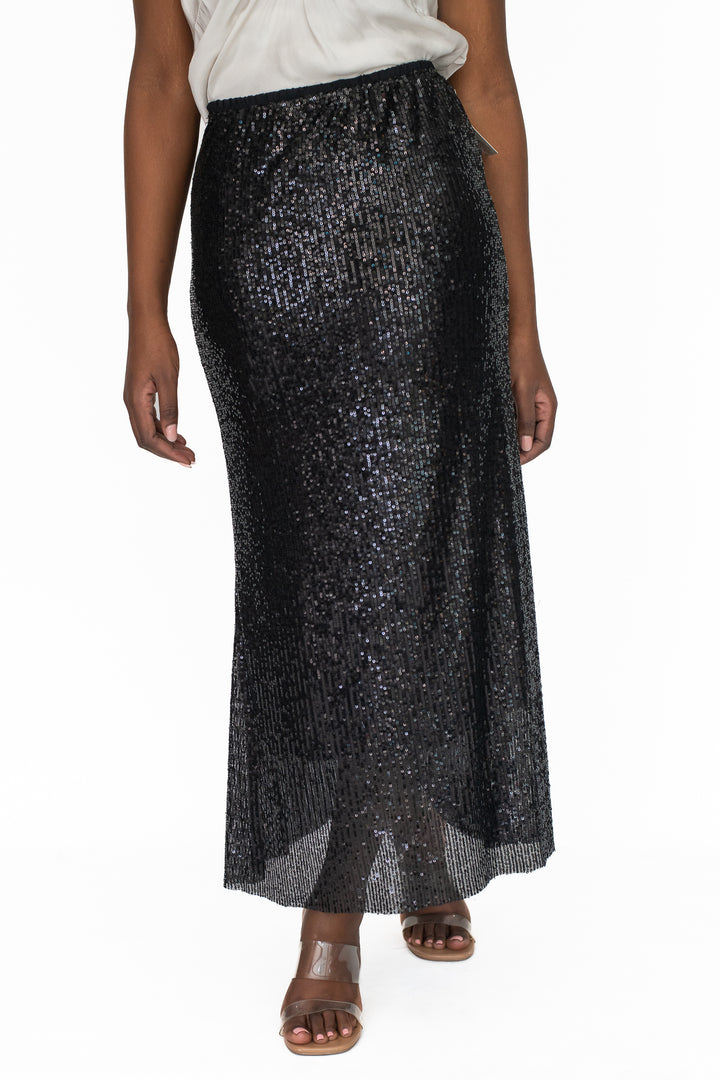 Chanise Skirt