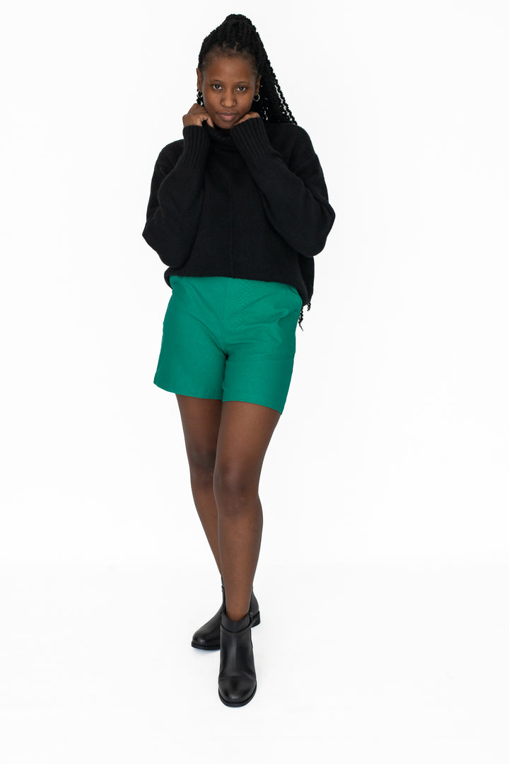 Muriel Shorts