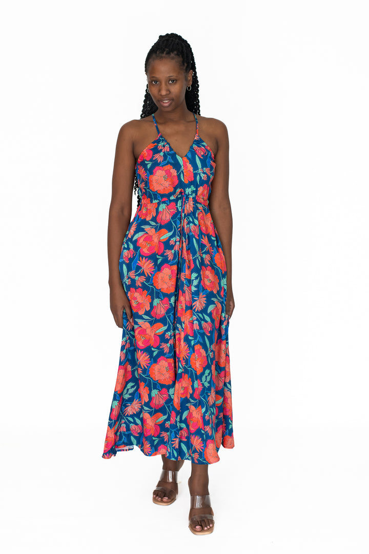 Garden Dress