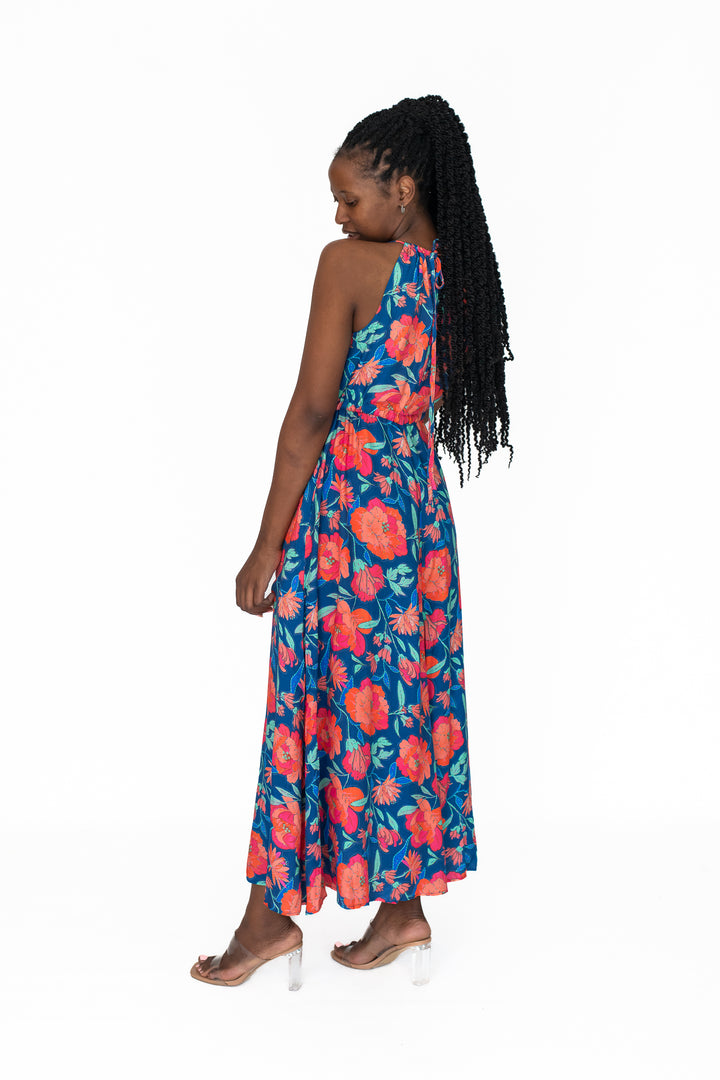 Garden Dress