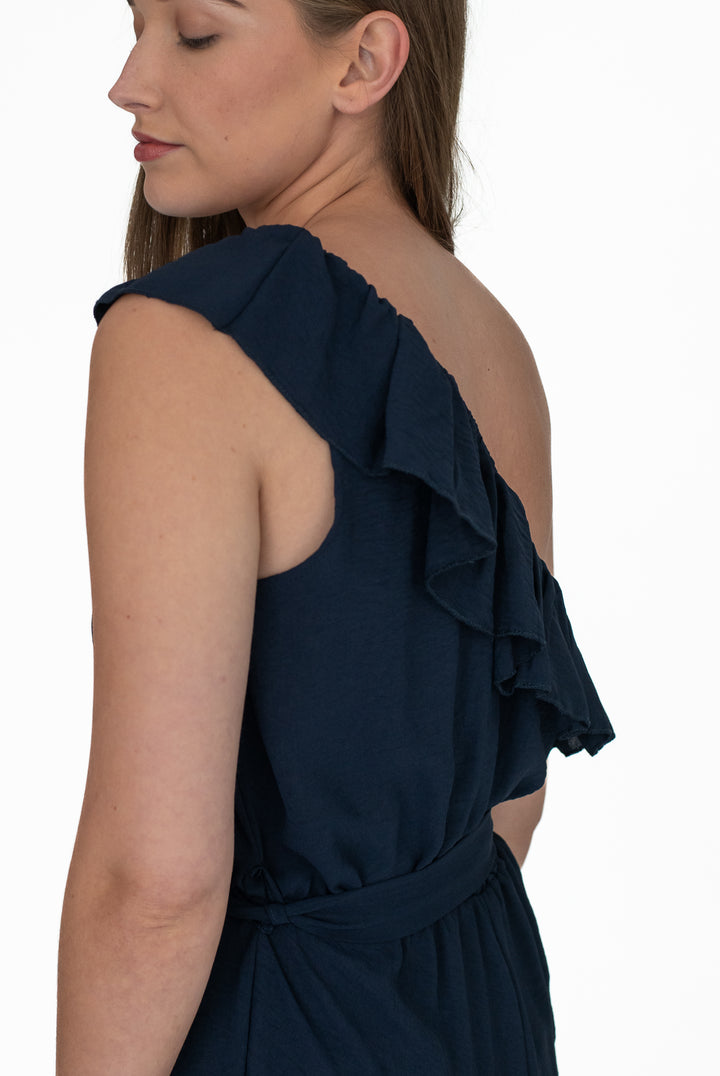 Freyja Jumpsuit