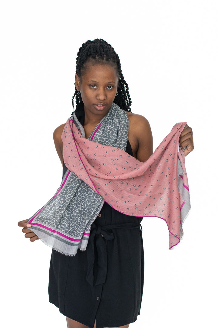 Venus Scarf