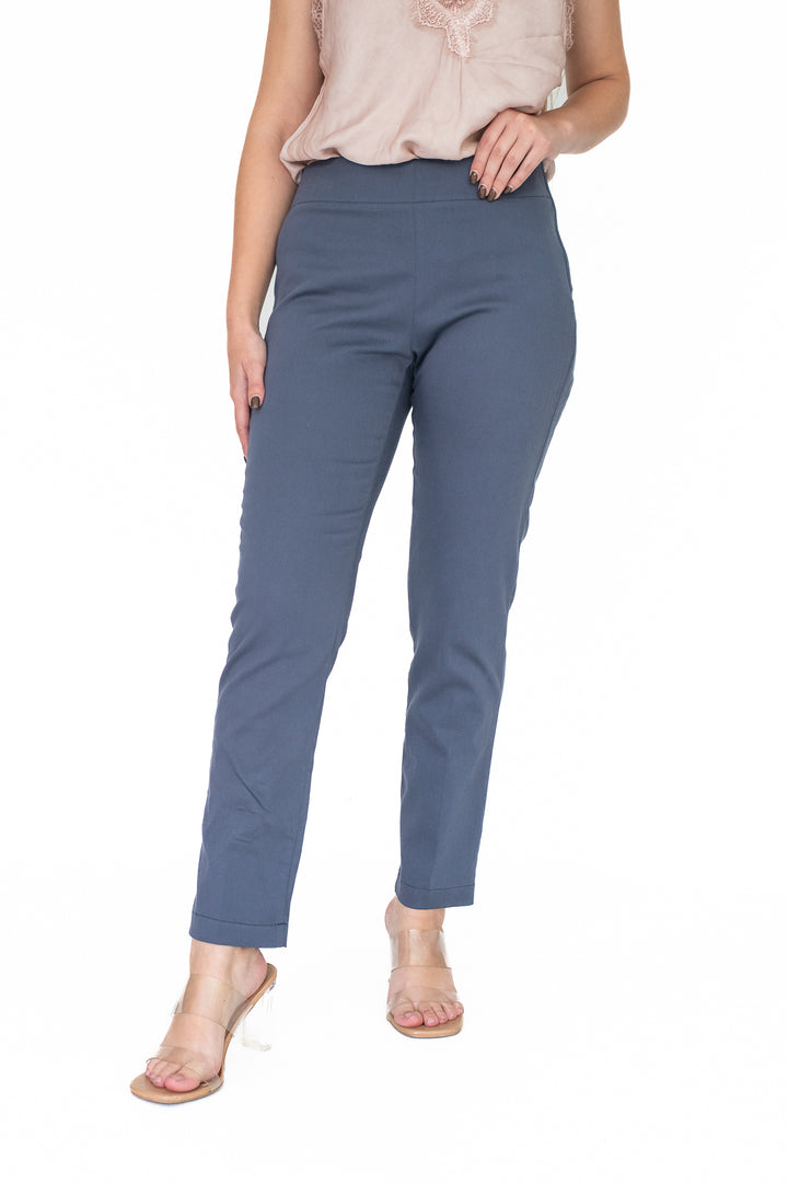 Nevaeh Pants