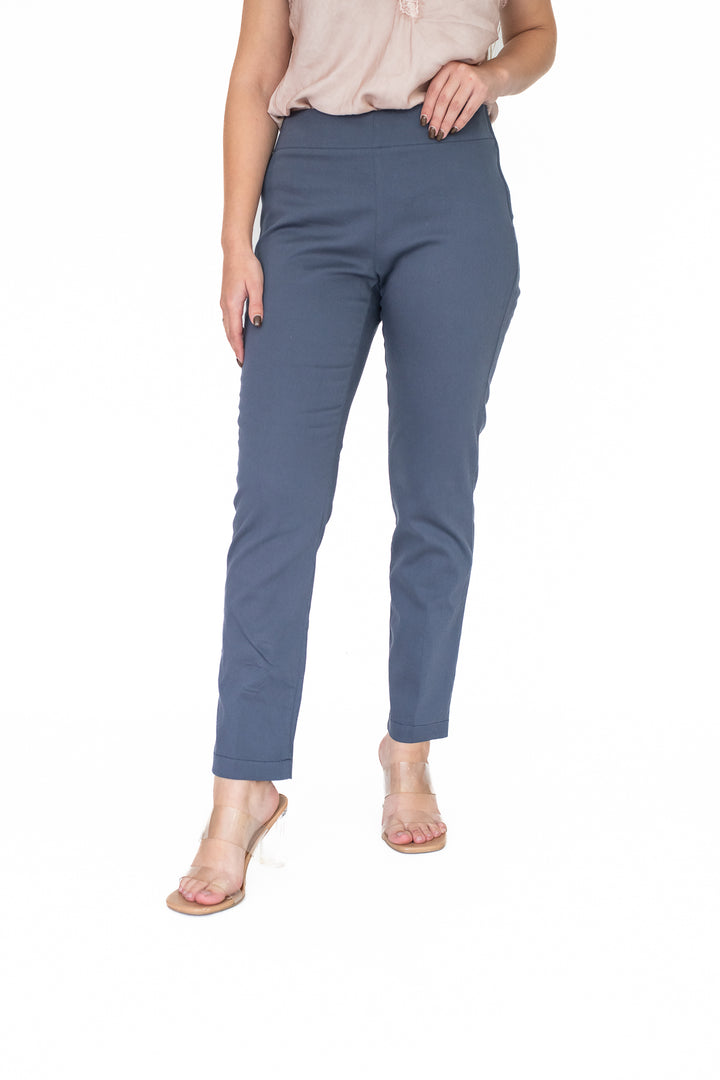 Nevaeh Pants