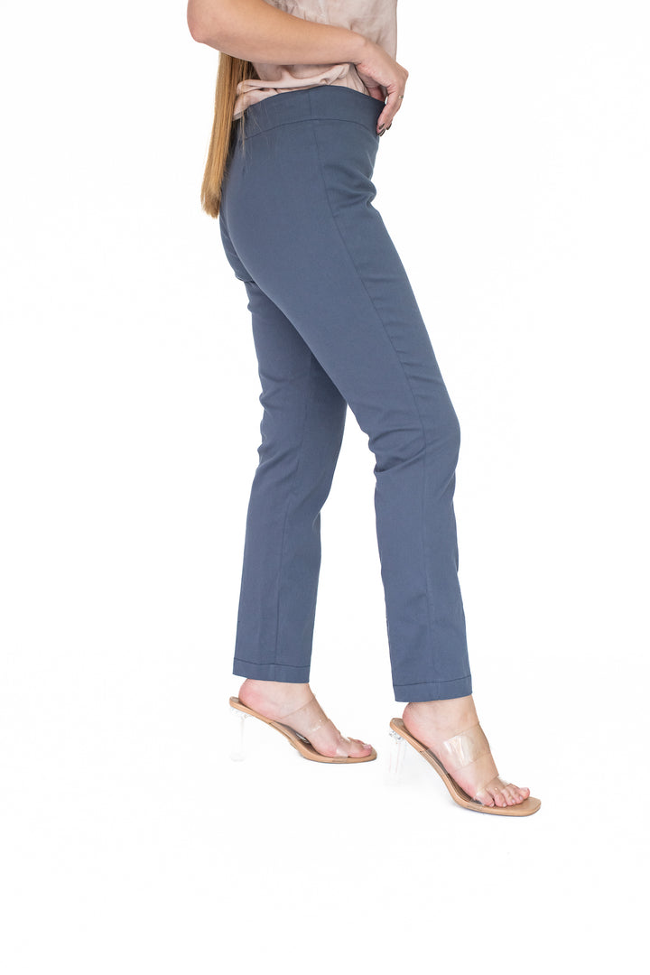 Nevaeh Pants