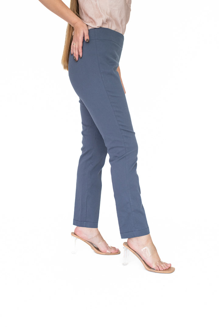 Nevaeh Pants