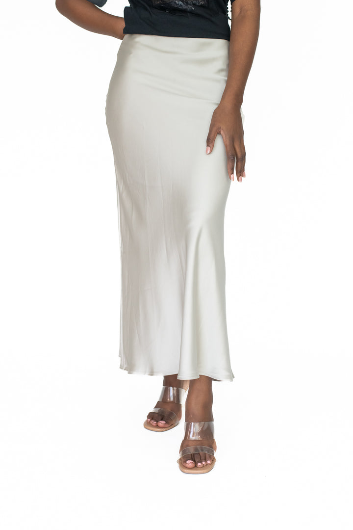 Radka Skirt