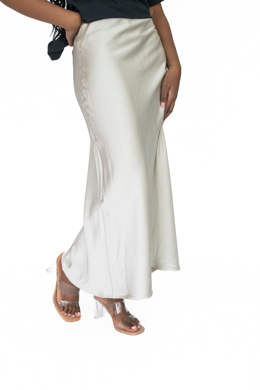 Radka Skirt