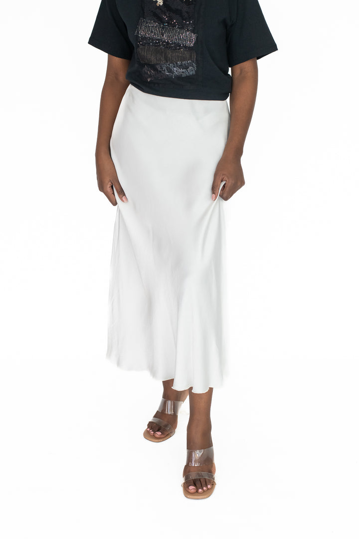 Radka Skirt