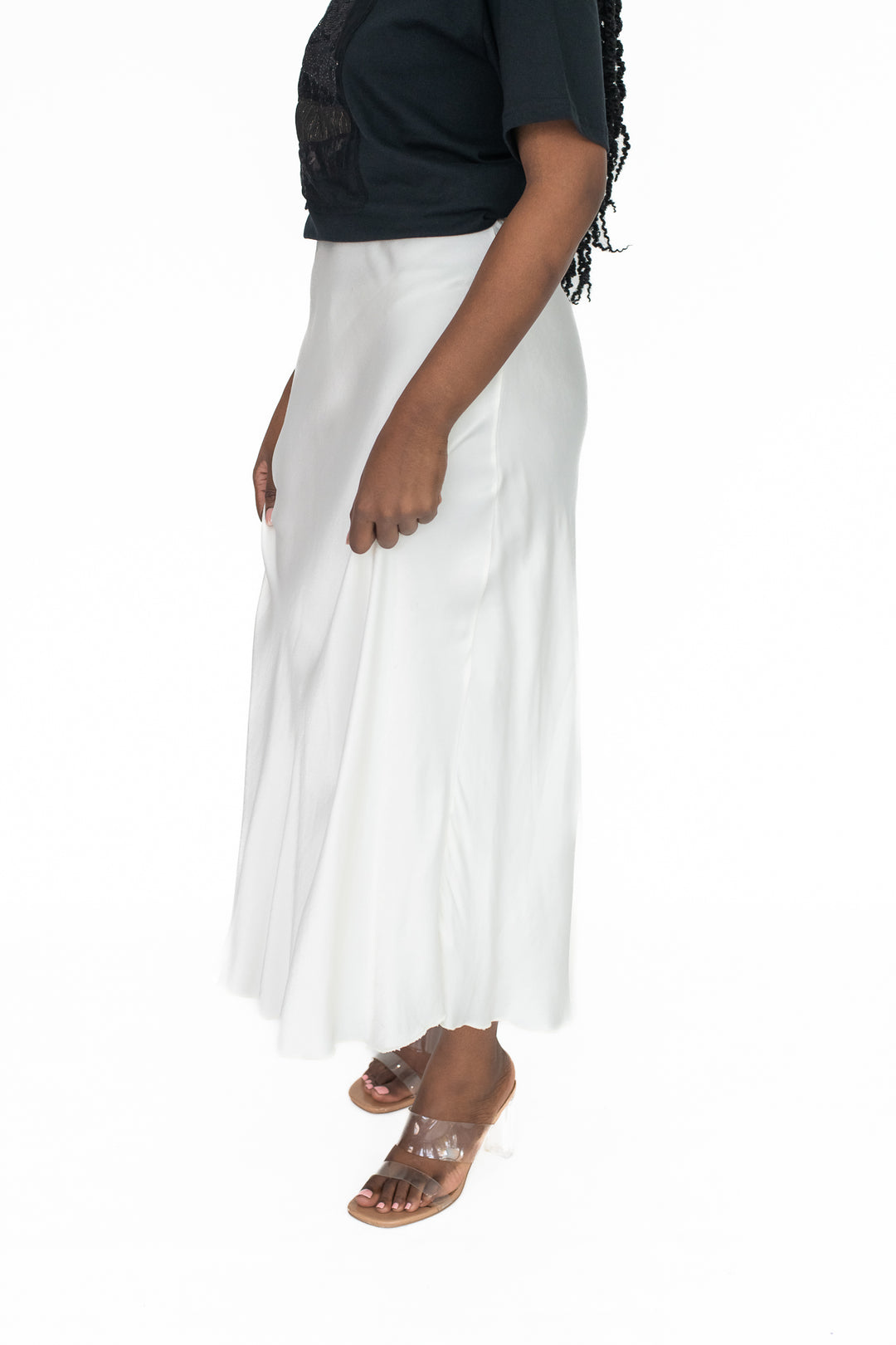 Radka Skirt