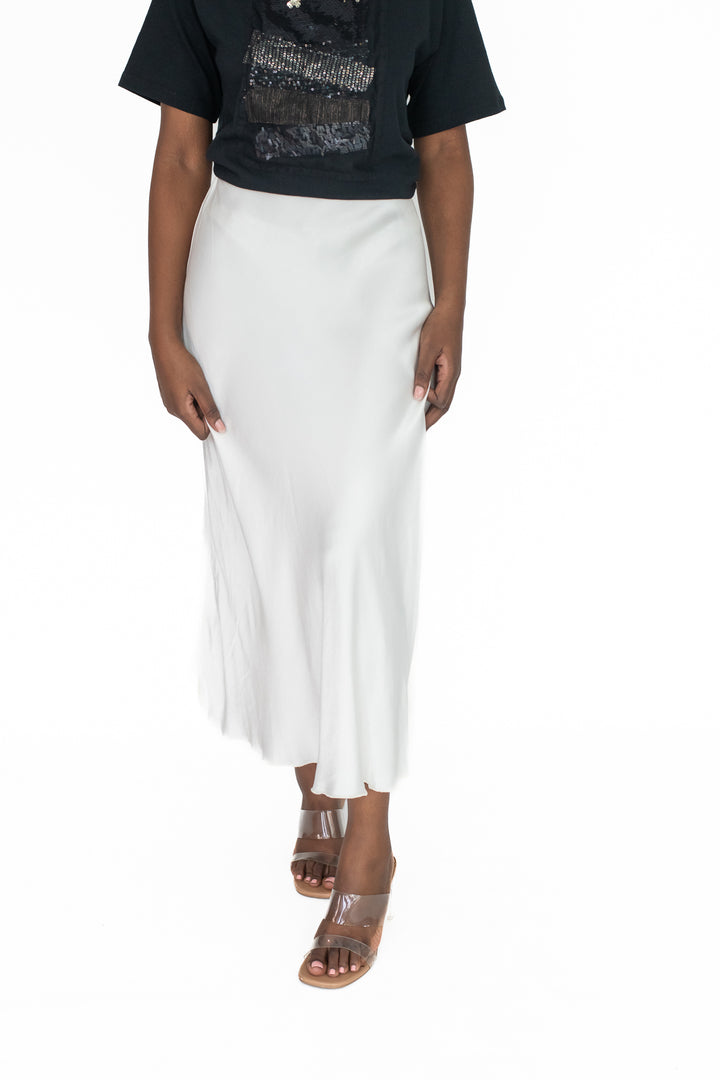 Radka Skirt