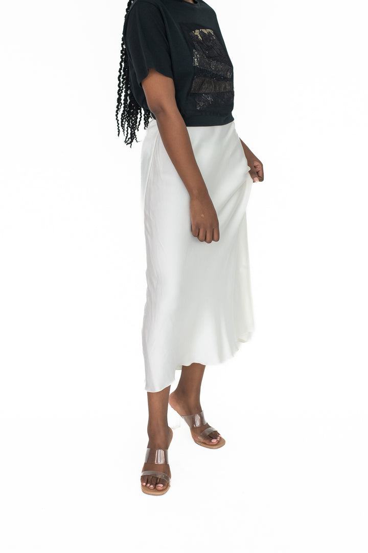 Radka Skirt
