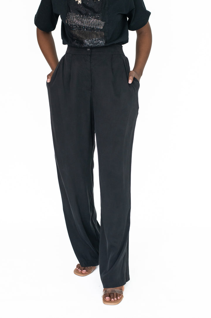 Franca  Pants