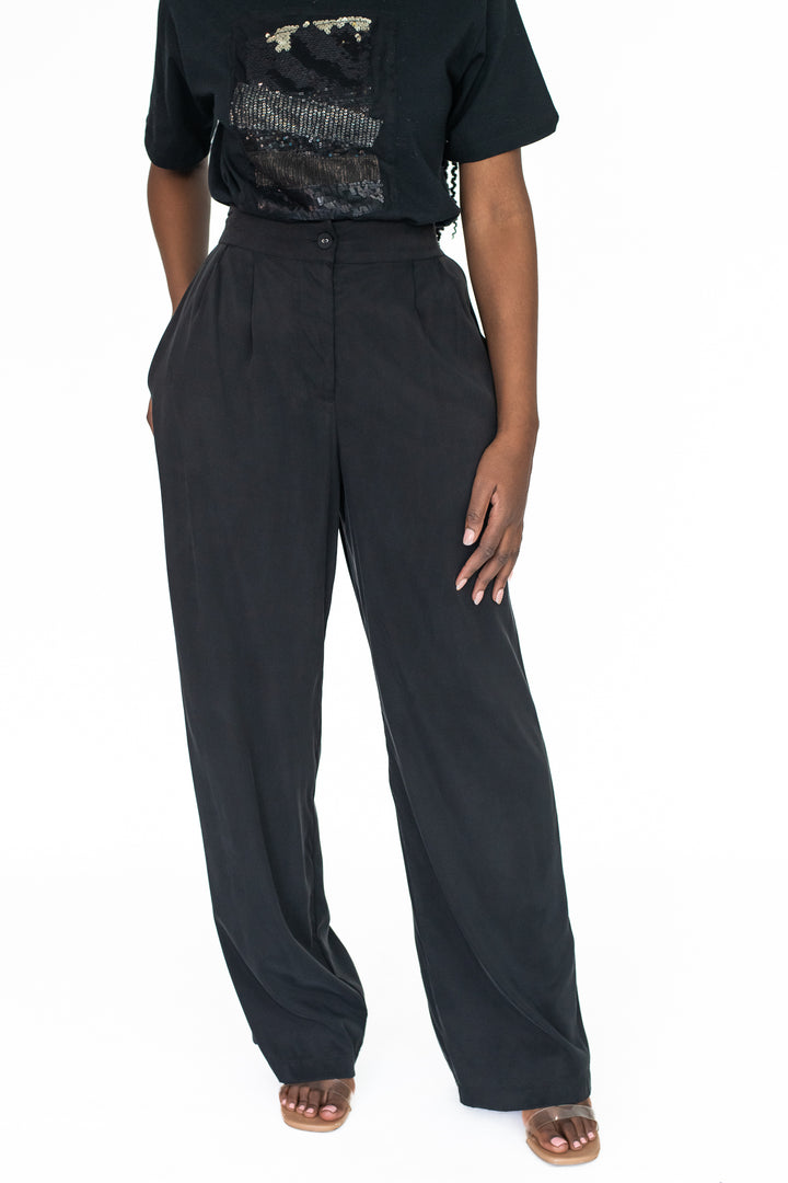 Franca  Pants