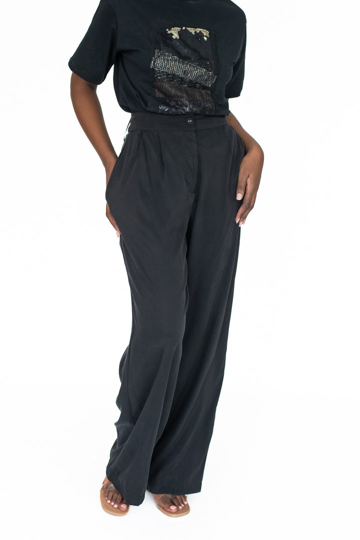 Franca  Pants