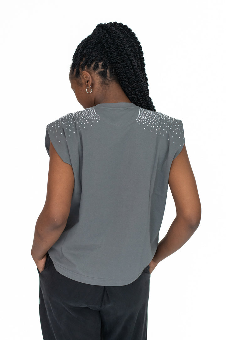 Cinzia T-Shirt