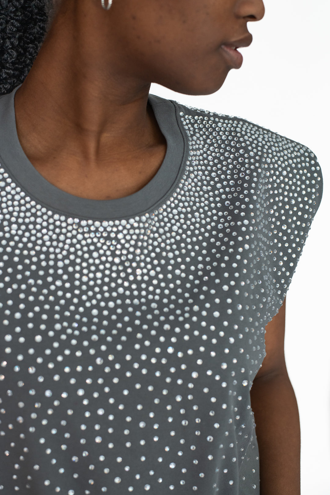 Cinzia T-Shirt