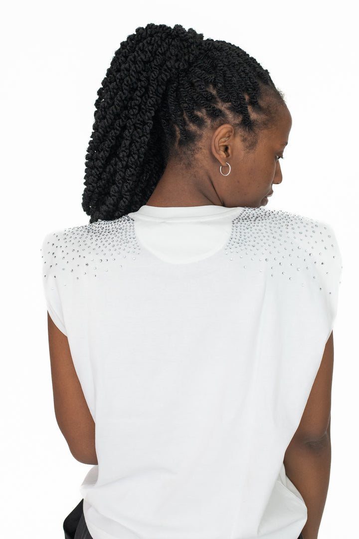 Cinzia T-Shirt