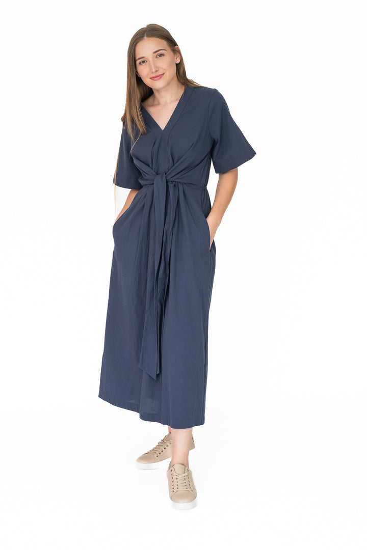 Varga Dress