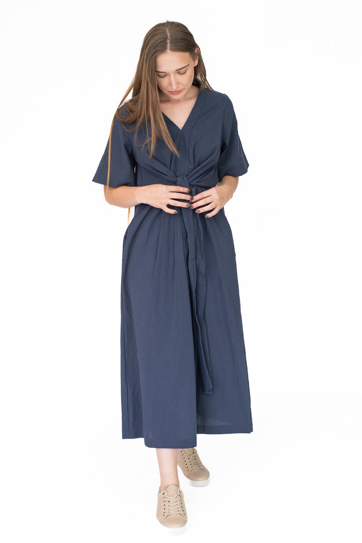 Varga Dress