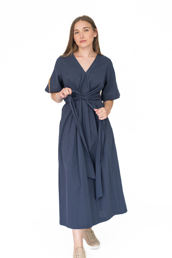 Varga Dress