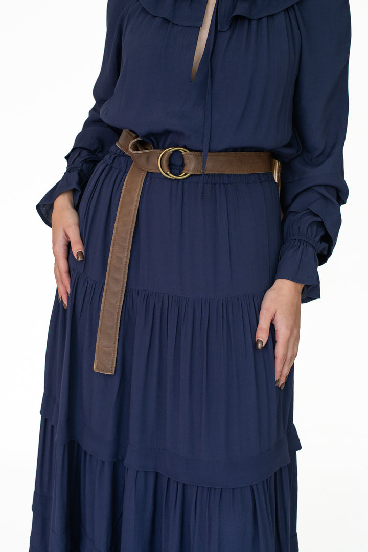 Tila Belt