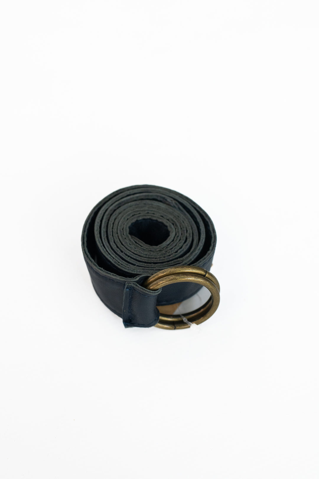 Tila Belt