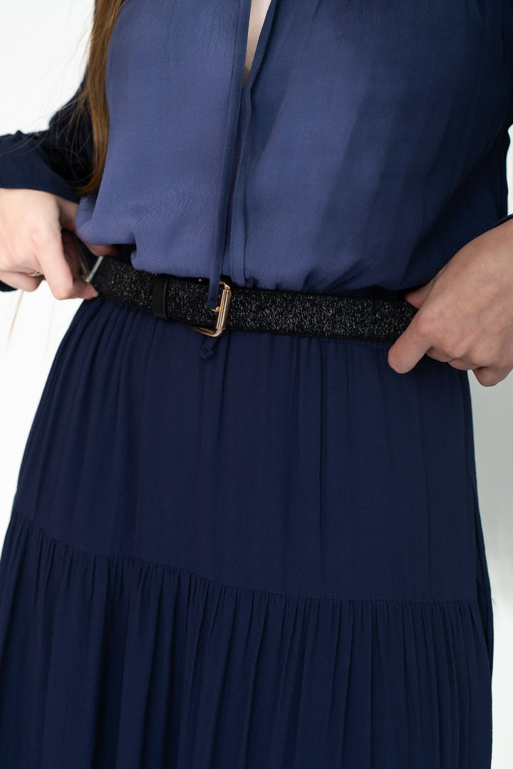 Betty Belt