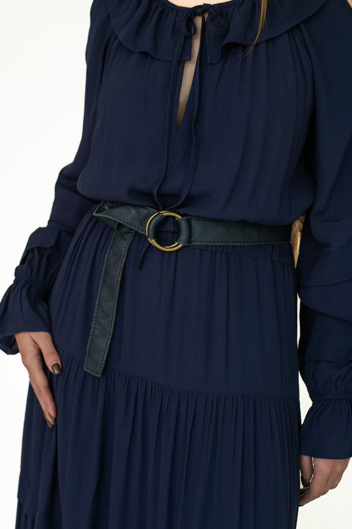 Tila Belt