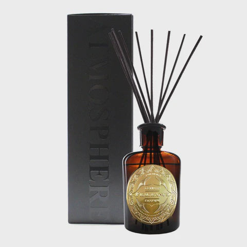 Room Diffuser.