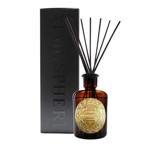 Room Diffuser