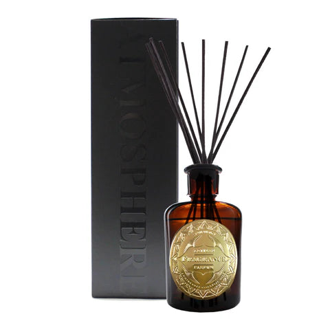 Room Diffuser