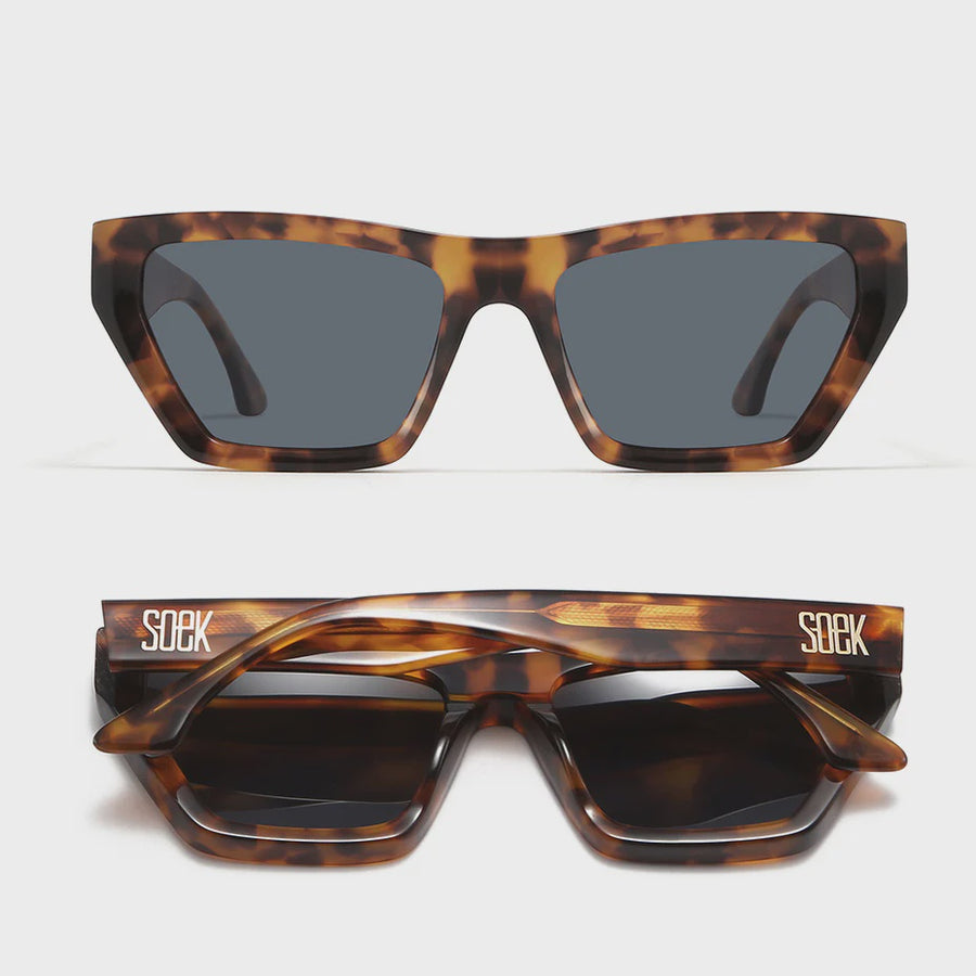 Beyond Sunkissed Sunglasses