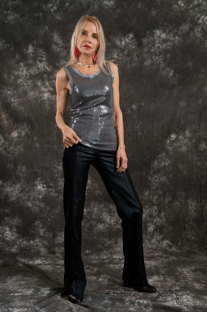 Dely Spark Vest