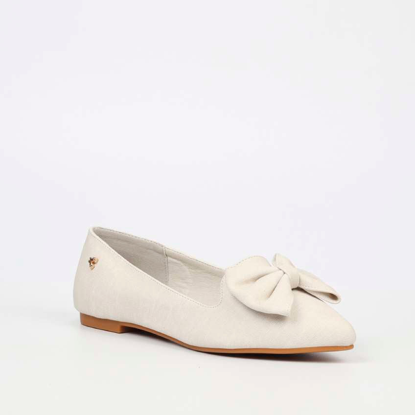 Frida 4 Pump
