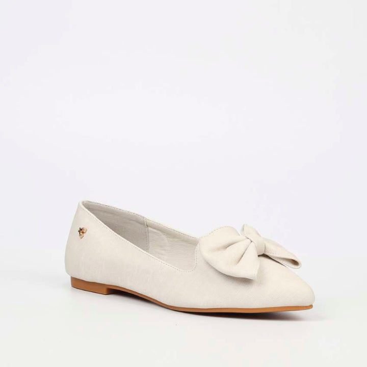 Frida 4 Pump