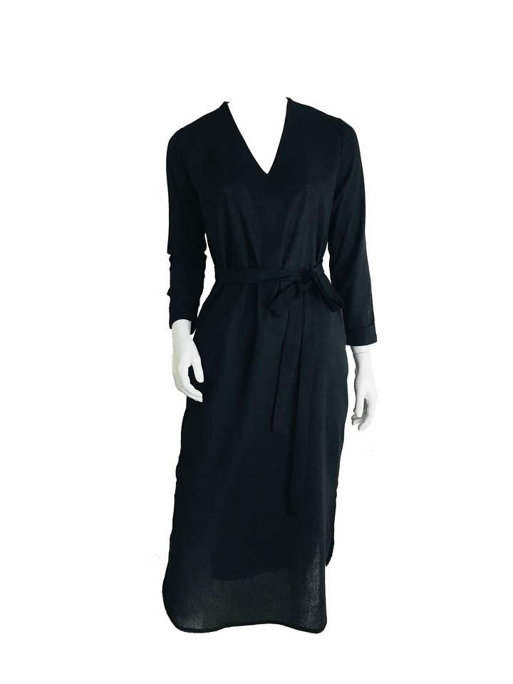 Relony Dress