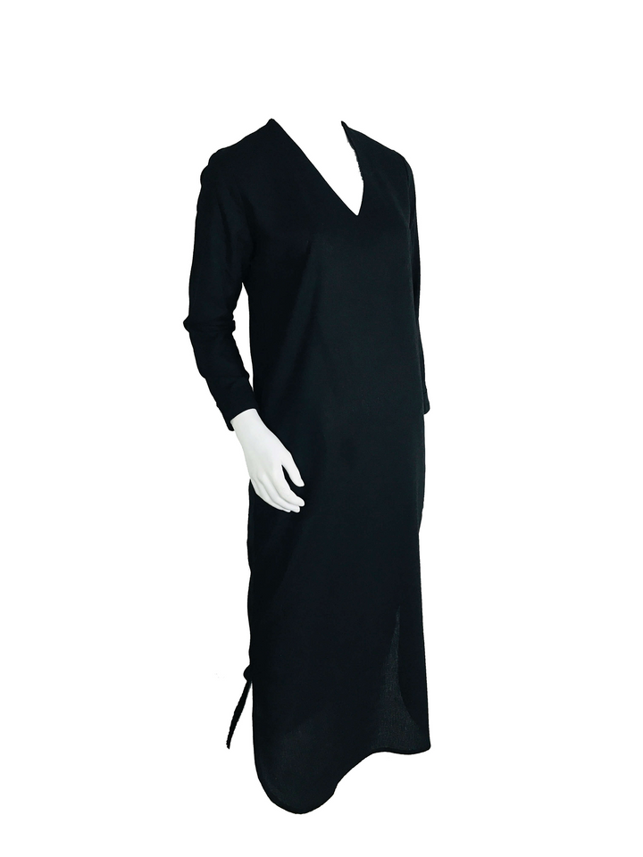Relony Dress