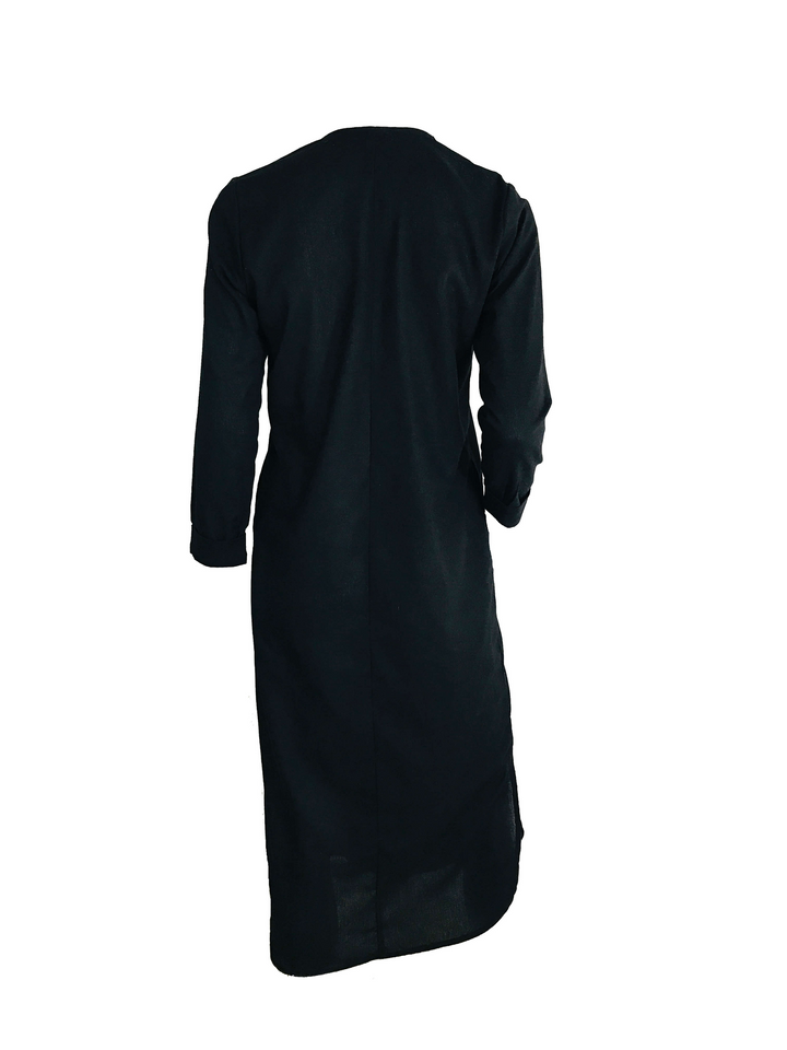 Relony Dress