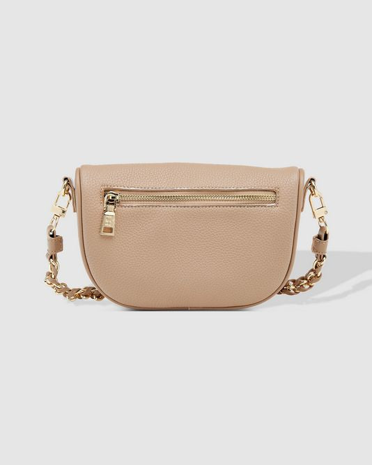 Halsey Sling Bag